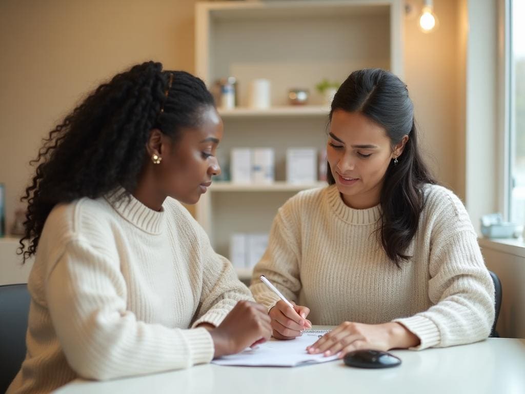 Article: How Community Pharmacies Provide Complete Wellness Under One Roof - Medichem Pharmacy - Northowram