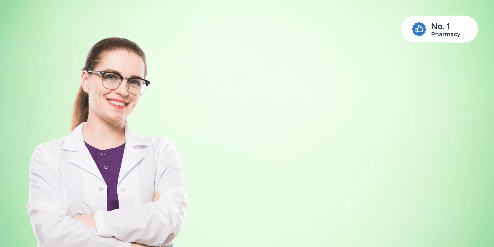 Medichem Pharmacy - Your Health, Our Priority - Professional Healthcare Services in Halifax